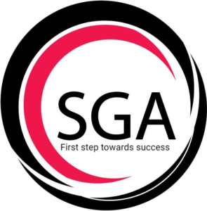 sga-logo