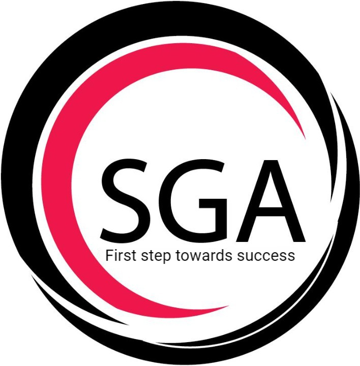 sga-logo