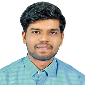dipak