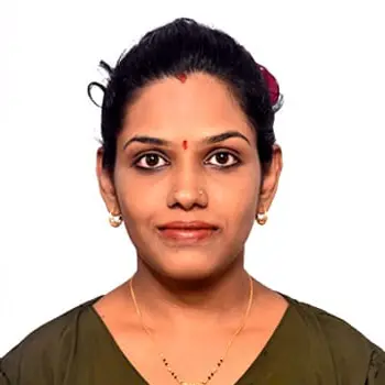 kalyani
